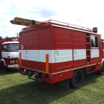 Avia A 30