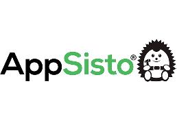 Appsisto