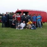 Dětský den 2009