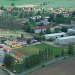 Rokytno 2009