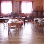 Vánoce 2011