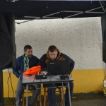 Rokytenská míle 2016
