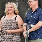 Sraz rodáků 2019