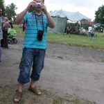 Dětský den 2010