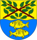 Rokytno znak b