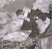 rezervace_mapa1_maly