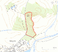 rezervace_mapa2_maly