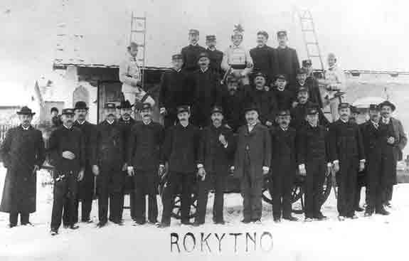 stara_fotka_hasicu stara_fotka_hasicu