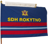 logo_hasici_sdh_rokytno