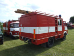Avia A&nbsp;30