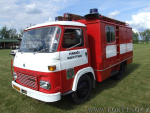 Avia A&nbsp;30