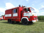 Avia A&nbsp;30