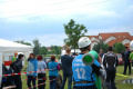 Soutěž Ráby