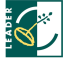 Logo projektu
