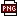Typ dokumentu: png