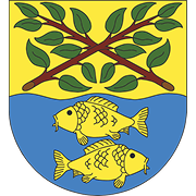 Obec Rokytno